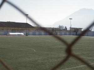 1703  stade de la marsa a kebir 